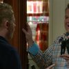 Modern Family