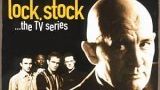 Lock, Stock...