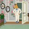BoJack Horseman