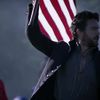 Sleepy Hollow