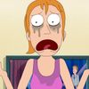 Rick and Morty