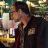 Mr. Robot