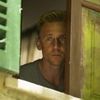 The Night Manager