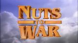 Nuts to War (2)