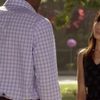 Hart Of Dixie