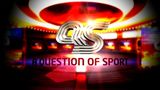 A Question of Sport