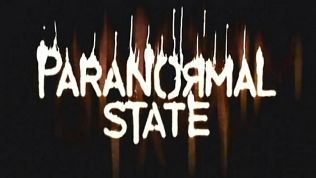 Paranormal State