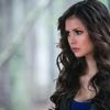 The Vampire Diaries