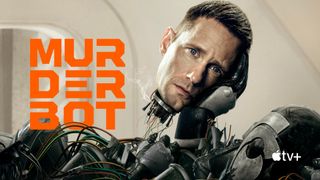Murderbot