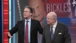 Don Rickles