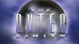 The Outer Limits (1995)