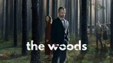 The Woods (2020)
