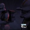 Star Wars: The Clone Wars