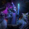 Trollhunters