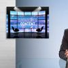 Last Week Tonight With John Oliver