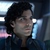 The Expanse