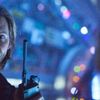 12 Monkeys