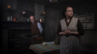 Rillington Place