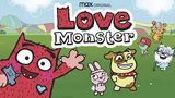 Love Monster