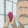 FullMetal Alchemist (US)