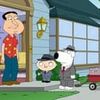 Family Guy