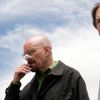 Breaking Bad