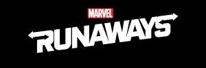 Marvel&#039;s Runaways