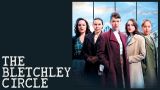 The Bletchley Circle