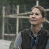 Fear The Walking Dead
