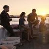 Sense8
