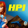 HPI