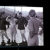 M*A*S*H