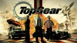 Top Gear (US)