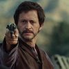 Westworld