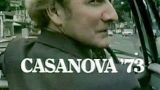 Casanova '73