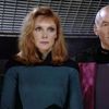 Star Trek: The Next Generation