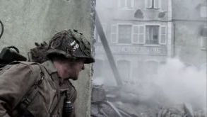 Carentan