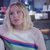 The Good Place