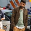 iZombie