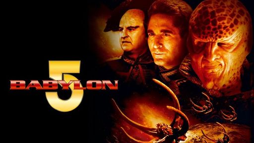 Babylon 5
