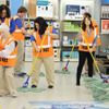 Superstore
