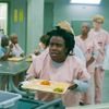 Orange is the New Black