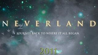 Neverland