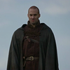 Camelot