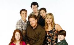 Grounded for Life