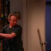 The Big Bang Theory