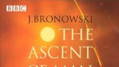 The Ascent of Man