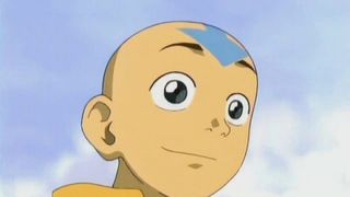The Avatar Returns