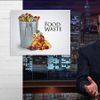 Last Week Tonight With John Oliver