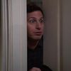 Brooklyn Nine-Nine